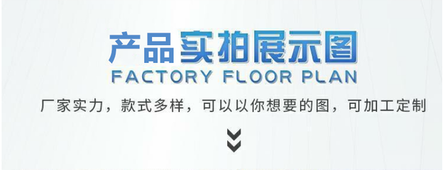 南京垃圾房定制小區生活垃圾房 環衛垃圾收集亭 智能垃圾廂房廠家