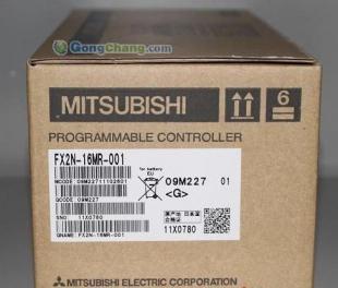 供應HF-KP13,南京三菱分公司 025-84824344_電工電氣_世界工廠網中國產品信息庫