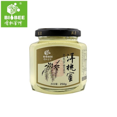 南京蜂蜜價格