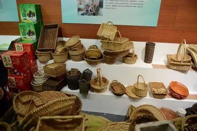 200余種豐縣名特優(yōu)農(nóng)產(chǎn)品受到南京市民熱捧