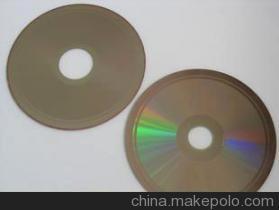 珠海海納激光 廠家直銷CD-ROM光盤復(fù)制，品質(zhì)與價(jià)格的完美平衡